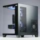Компьютер Игровой Digitalfury R5 Ryzen 5 7500F/32Gb DDR5/RTX 5060 8Gb/2000Gb SSD M2/В650/600W - изображение 6