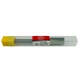 Фреза пазова пряма VATZO 1007 D14 d8 L130 h40 - изображение 3