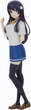 Фігурка Banpresto Osananajimi Ga Zettai Ni Makenai 18 см 18073 (4983164180732) - зображення 1