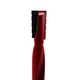 Фреза для врізки замків VATZO 1007 SLS 170PRO D16 d12 L170 h30 - изображение 2