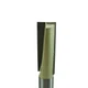 Фреза пазова пряма VATZO 1007 D14 d12 L130 h40 - изображение 2