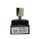 Фреза пазова пряма VATZO 1007 D17 d8 L55 h20 - изображение 3
