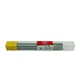 Фреза пазова пряма VATZO 1007 D14 d12 L130 h40 - изображение 3