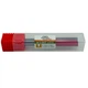 Фреза пазова пряма VATZO 1007 PRO D16 d12 L130 h40 - изображение 3