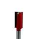 Фреза пазова пряма VATZO 1007 PRO D15 d8 L100 h30 - изображение 2