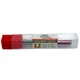 Фреза пазова пряма VATZO 1007 PRO D8 d8 L100 h30 - зображення 3