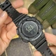 Наручний чоловічий годинник Skmei 2077 BK - зображення 5