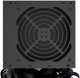 Zasilacz Super Flower Combat DB 850W Black (NESF-107) - obraz 4
