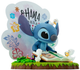 Figurka Abysse Disney: Stitch Ohana 10 cm ABYFIG059 (3665361104902) - obraz 3