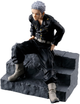 Фігурка Banpresto Час перерви: Токійські месники Такаші Міцуя 13 см 88265 (4983164882650) - зображення 3