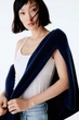 Майка для годуючих H&M XS кремовий 29051039096 - зображення 2