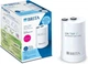 Фільтр-картридж Brita On Tap V - изображение 3