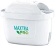 Фільтр-картридж Brita MXPro 3шт - зображення 1