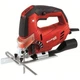 Лобзик TC-JS 85 620Вт Einhell (2000003412228) - изображение 2