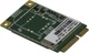 LTE-модуль MikroTik R11eL-EC200A-EU - изображение 1