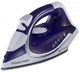 Утюг беспроводный Supreme Steam Cordless, 2400Вт Russell Hobbs (teh0016182) - изображение 1