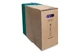 Кабель "вита пара" DIGITUS CAT 6 U-UTP, 100м, AWG 23/1, LSZH-1, фіолетовий - изображение 13
