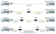 Подовжувач Ethernet MikroTik GPeR - изображение 6