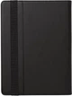 Чехол для планшета Primo Folio 10” Eco, универсальный, черный Trust (teh0024681) - изображение 2