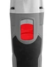 Шліфмашина шліфувально-гравірувальна GRAPHITE 250Вт 15000-21000об·хв 1.35кг кейс - изображение 13
