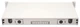 Оптична панель DIGITUS 19' 1U, 12xLC duplex, incl, Splice Cass, OS2 Color Pigtails, Adapter - зображення 2