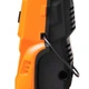 Мойка высокого давления Tekhmann PWA-110/1400 BM (853705) - изображение 7