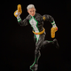 Фігурка Hasbro Marvel Legends Series Build a Totally Awesome Hulk: Marvel Boy 15 см F3683 (5010993978267) - зображення 3