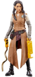 Figurka Hasbro Disney Star Wars The Black Series: Andor Bix Caleen F5528 (5010994179304) - obraz 2