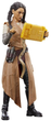 Figurka Hasbro Disney Star Wars The Black Series: Andor Bix Caleen F5528 (5010994179304) - obraz 3