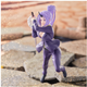 Figurka Banpresto That Time I Got Reincarnated as a Slime Shion 18 cm 89632 (4983164896329) - obraz 2