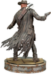 Фігурка Dark Horse Fallout: The Ghoul 20 см 3014-960 (761568012460) - зображення 3