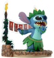 Figurka Abysse Disney: Stitch Hula Dance 10 cm ABYFIG139 (3665361141624) - obraz 4