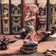Figurka Abysse Harry Potter: Dobby 15 cm ABYFIG104 (3665361109662) - obraz 5