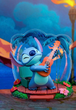 Фігурка Abysse Disney: Stitch Guitar 10 см ABYFIG138 (3665361141617) - зображення 7