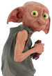 Figurka Abysse Harry Potter: Dobby 15 cm ABYFIG104 (3665361109662) - obraz 10