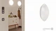 Світильник накладний LEDVANCE SF CIRCULAR LED 18Вт 1440Лм 4000K 350мм IP44 білий - зображення 3