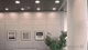 Світильник накладний LEDVANCE SF CIRCULAR LED 18Вт 1440Лм 4000K 350мм IP44 білий - зображення 4