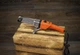 Паяльник для пластикових труб Tekhmann TPW-1104 220В 1100Вт 50-300°C насадки 20; 25; 32мм кейс - изображение 4