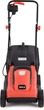 Газонокосилка электрическая Yato 1300 Вт 30 л YT-85200 - изображение 2