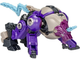 Figurka Hasbro Transformers: One Prime Changer Alpha Trion 13 cm F8692 (5010996223623) - obraz 2