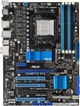 Материнська плата ASUS M4A87TD EVO (M4A87TD) (Socket AM3, AMD 870G, ATX) - зображення 1