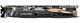 Відеокарта Gigabyte GTX 960 4Gb Windforce (GV-N960WF2-4GD) (GDDR5, 128 bit, PCI-E 3.0 x16) Б/в - изображение 4