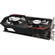 Видеокарта Arktek AMD Radeon RX 560 4Gb GDDR5, 128-bit, DVI/HDMI/DP, 1176/6000 MHz (AKR560D5S4GH1) (GDDR5, 128 bit, PCI-E 3.0 x16) - изображение 3