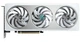 Видеокарта Gigabyte RTX 5060 8G AERO OC (GV-N5060AERO OC-8GD) (GDDR7, 128 bit, PCI-E v5.0 x16) - изображение 1