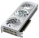 Видеокарта Gigabyte RTX 5060 8G AERO OC (GV-N5060AERO OC-8GD) (GDDR7, 128 bit, PCI-E v5.0 x16) - изображение 2