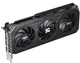 Видеокарта Gigabyte RTX 5060 8G GAMING OC (GV-N5060GAMING OC-8GD) (GDDR7, 128 bit, PCI-E v5.0 x16) - изображение 3