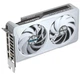 Видеокарта Gigabyte RTX 5060 8G EAGLE OC ICE (GV-N5060EAGLEOC ICE-8GD) (GDDR7, 128 bit, PCI-E v5.0 x16) - изображение 3