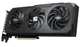 Видеокарта Gigabyte RTX 5060 8G GAMING OC (GV-N5060GAMING OC-8GD) (GDDR7, 128 bit, PCI-E v5.0 x16) - изображение 5