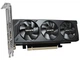 Відеокарта Gigabyte RTX 5060 8G OC Low Profile (GV-N5060OC-8GL) (GDDR7, 128 bit, PCI-E v5.0 x16) - зображення 4