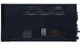Джерело безперебійного живлення LogicPower U650VA, Lin.int., AVR, 2 x евро, USB, металл (LP1079) - зображення 4